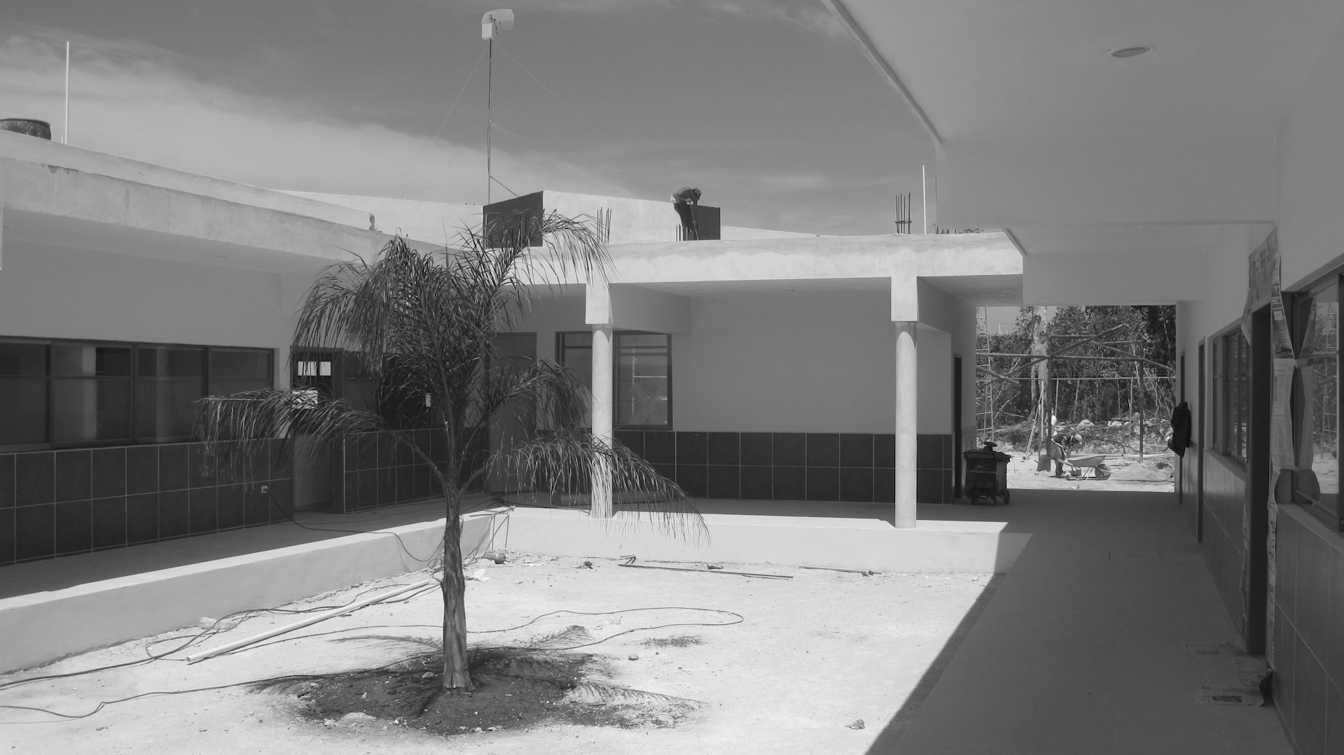fundacion-universidad