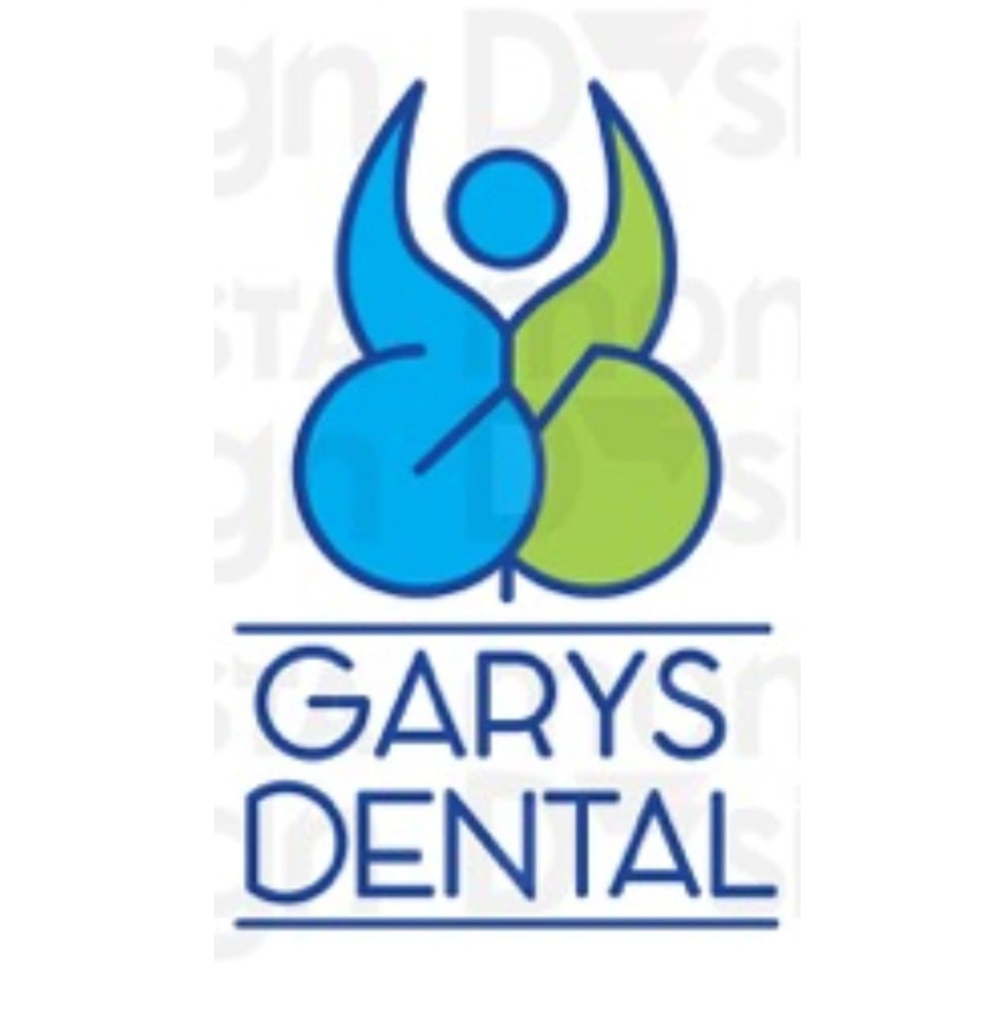 garys-dental-1