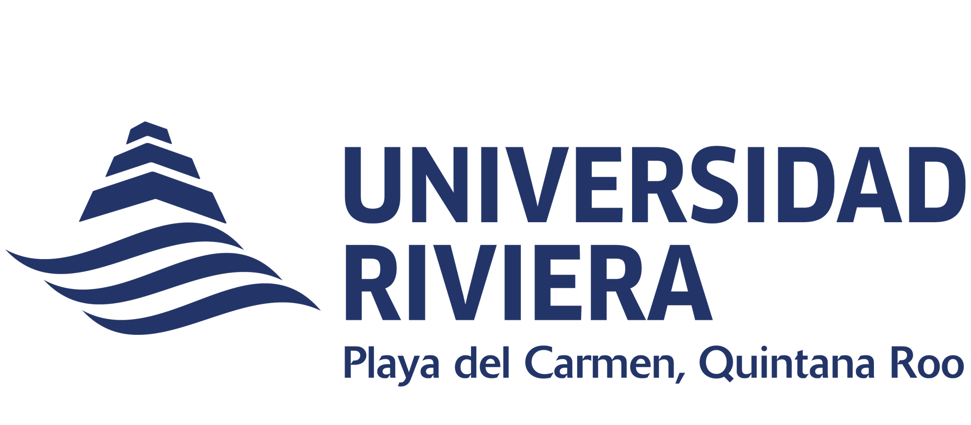 log U Riviera-2