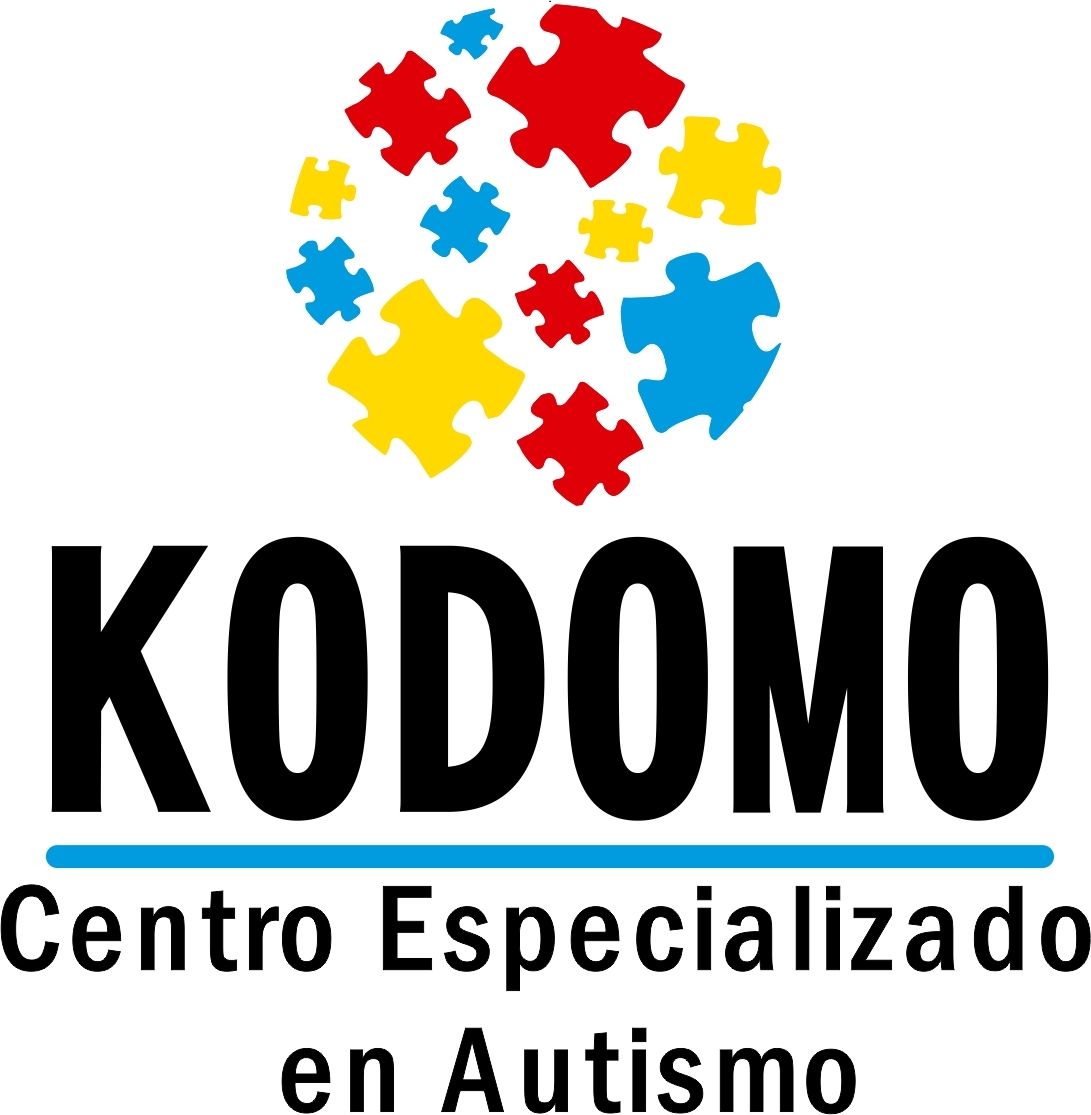 logo kodomo  bueno (2)