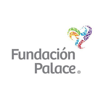 logo-fundacion-palace
