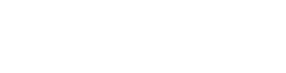 logo-onlinelive-bco