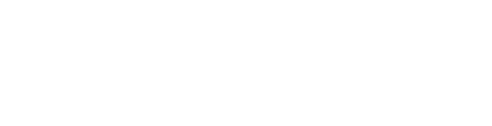 logo-onlinelive-bco