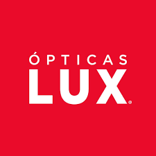 opticas-lux