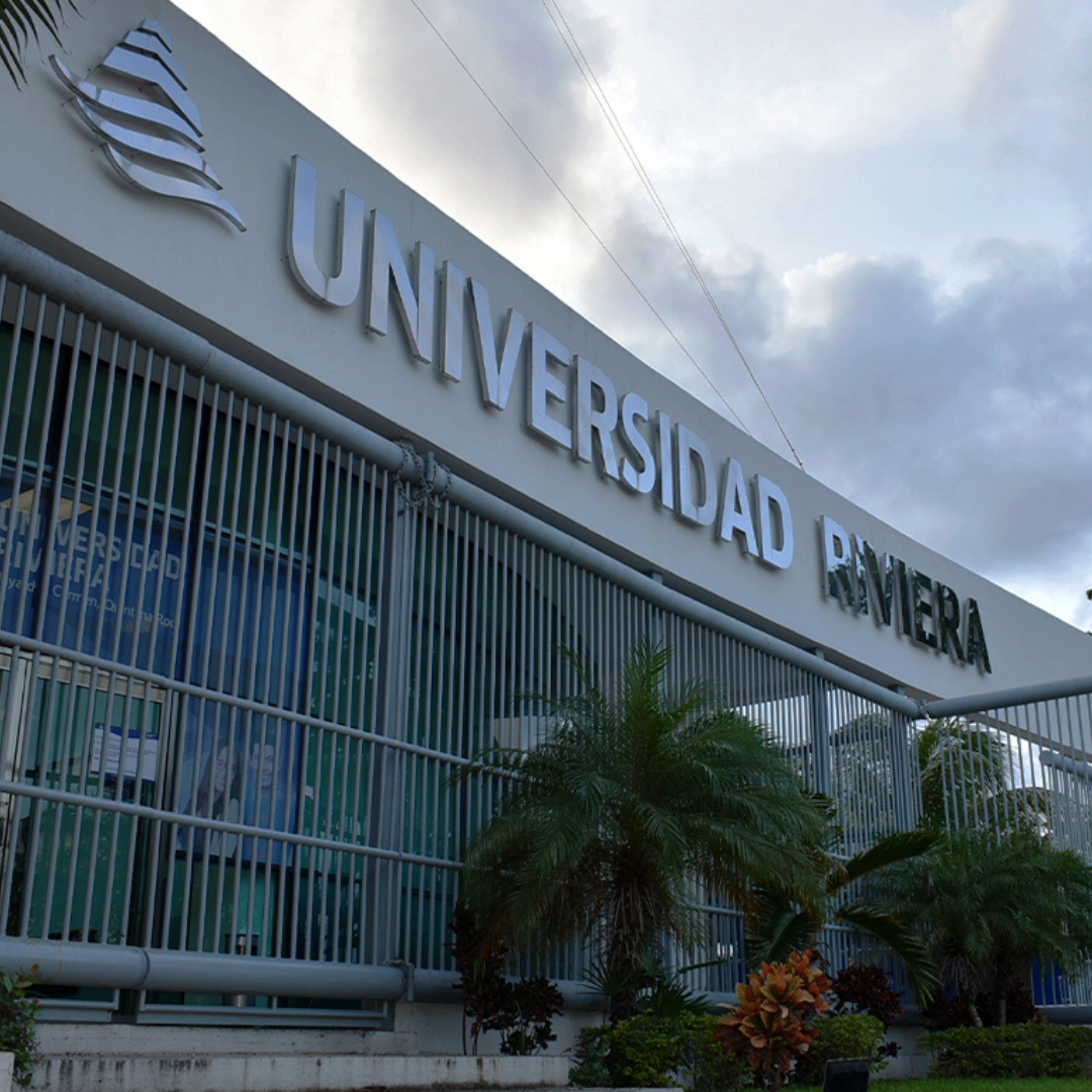 universidad-riviera-2025