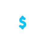 Carrera