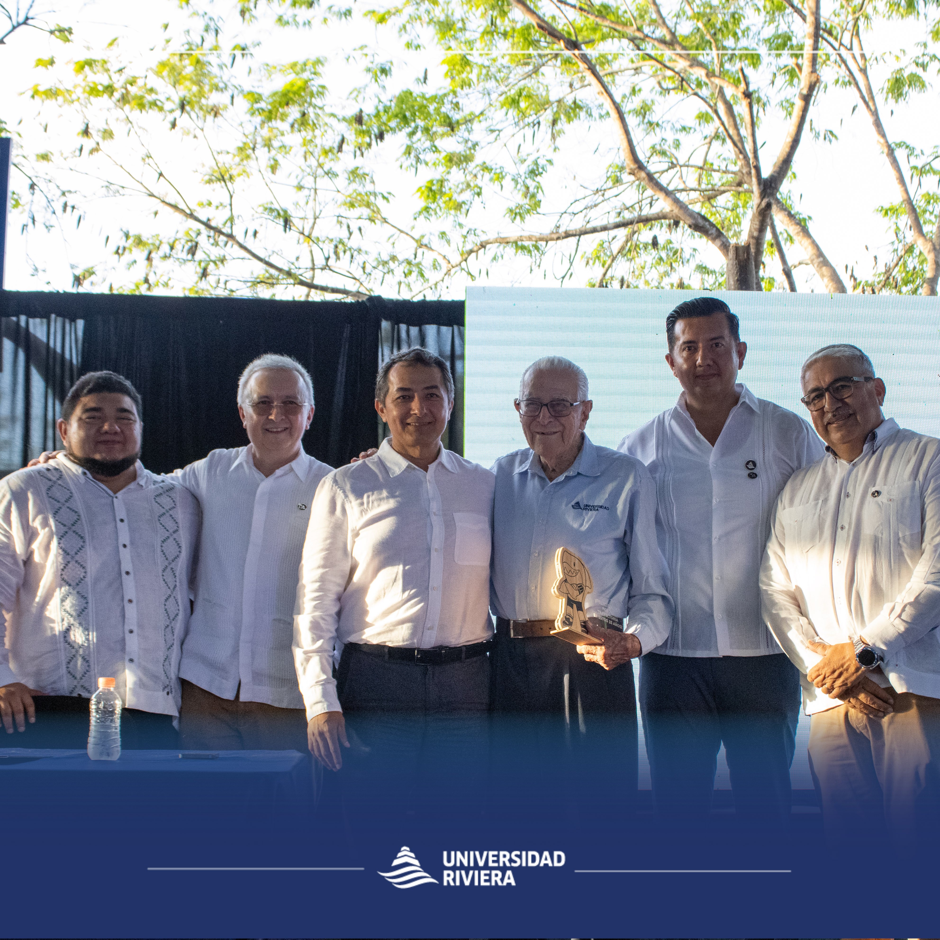 aniversario-universidad-riviera