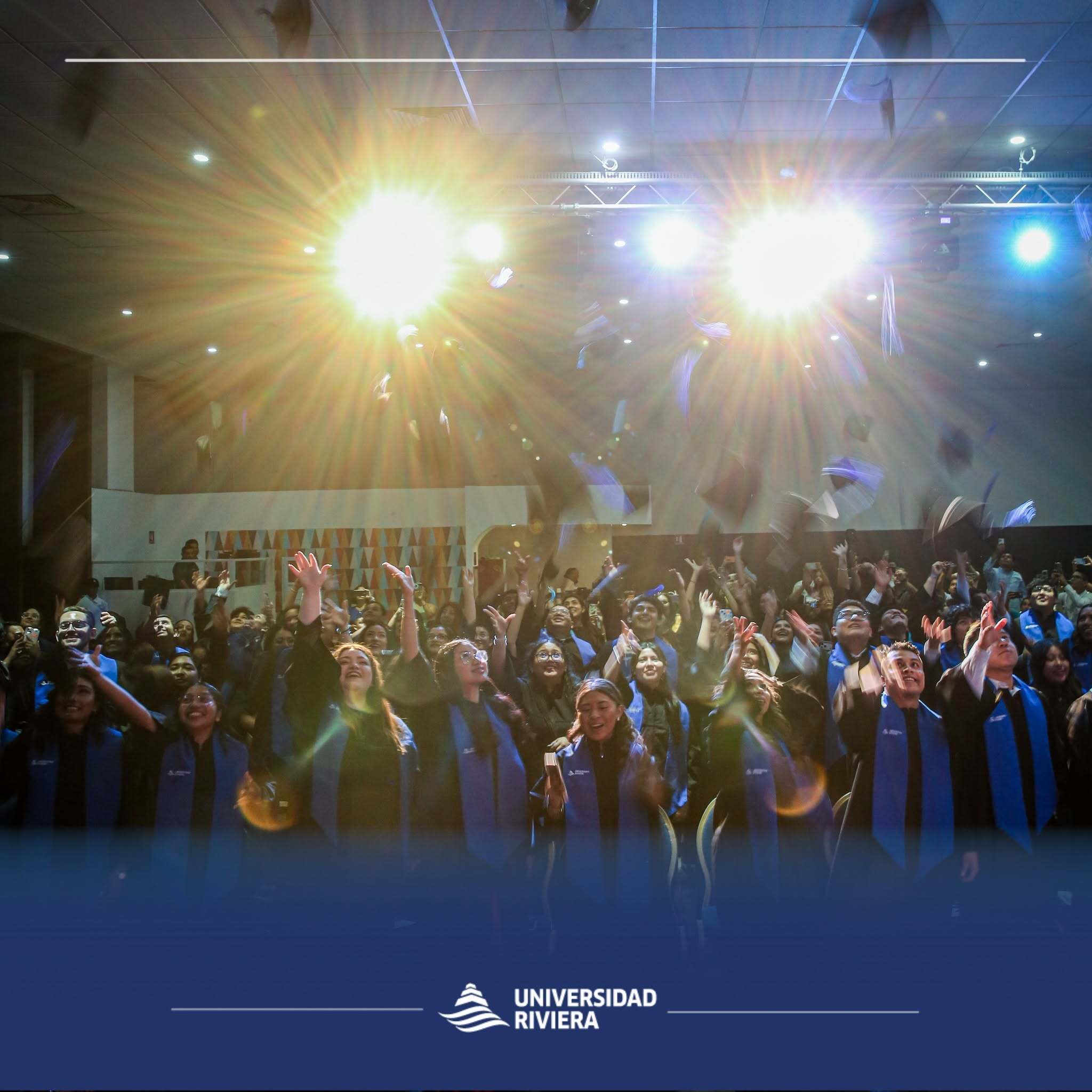 graduacion-universidad-riviera-2026