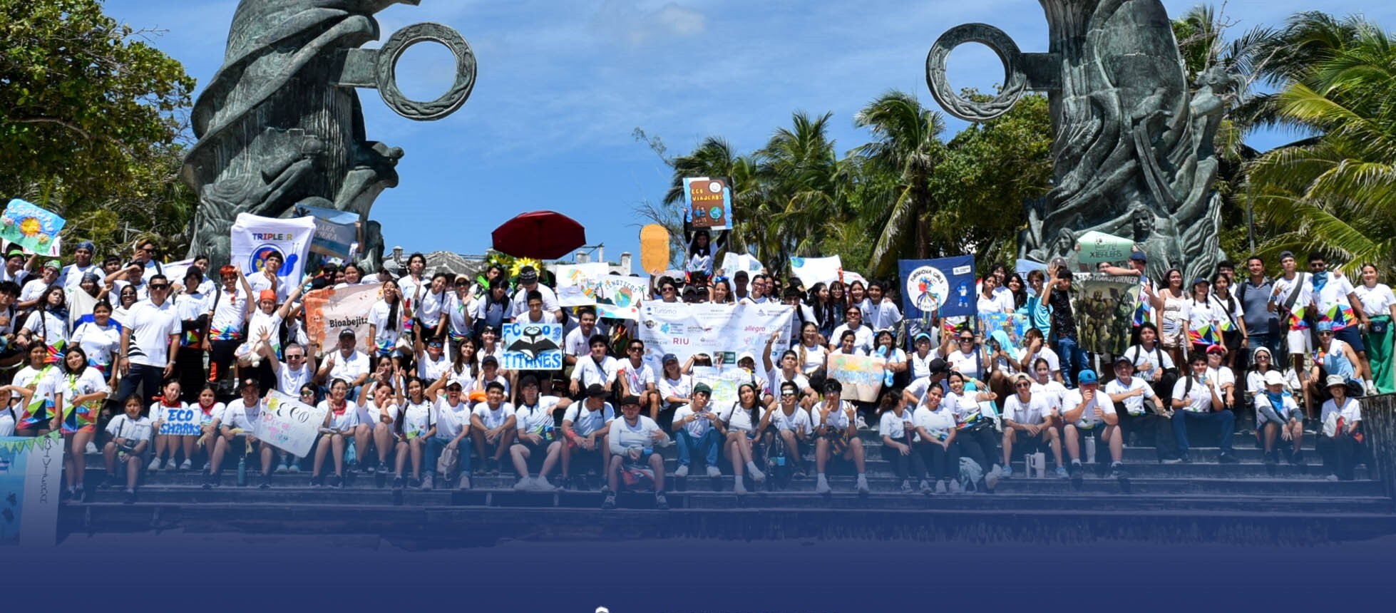 rally-turismo-universidad-riviera-2025