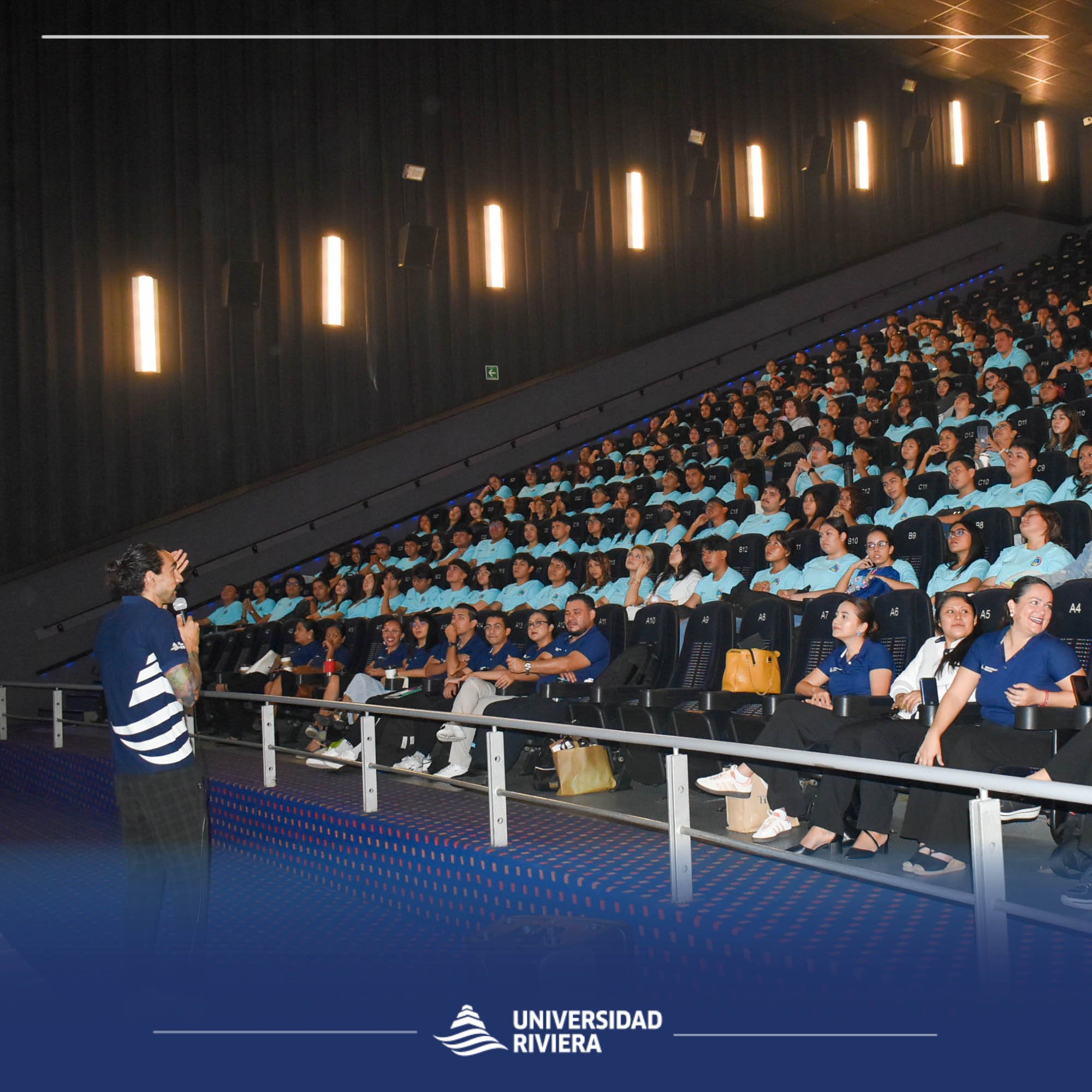 curso-induccion-2025