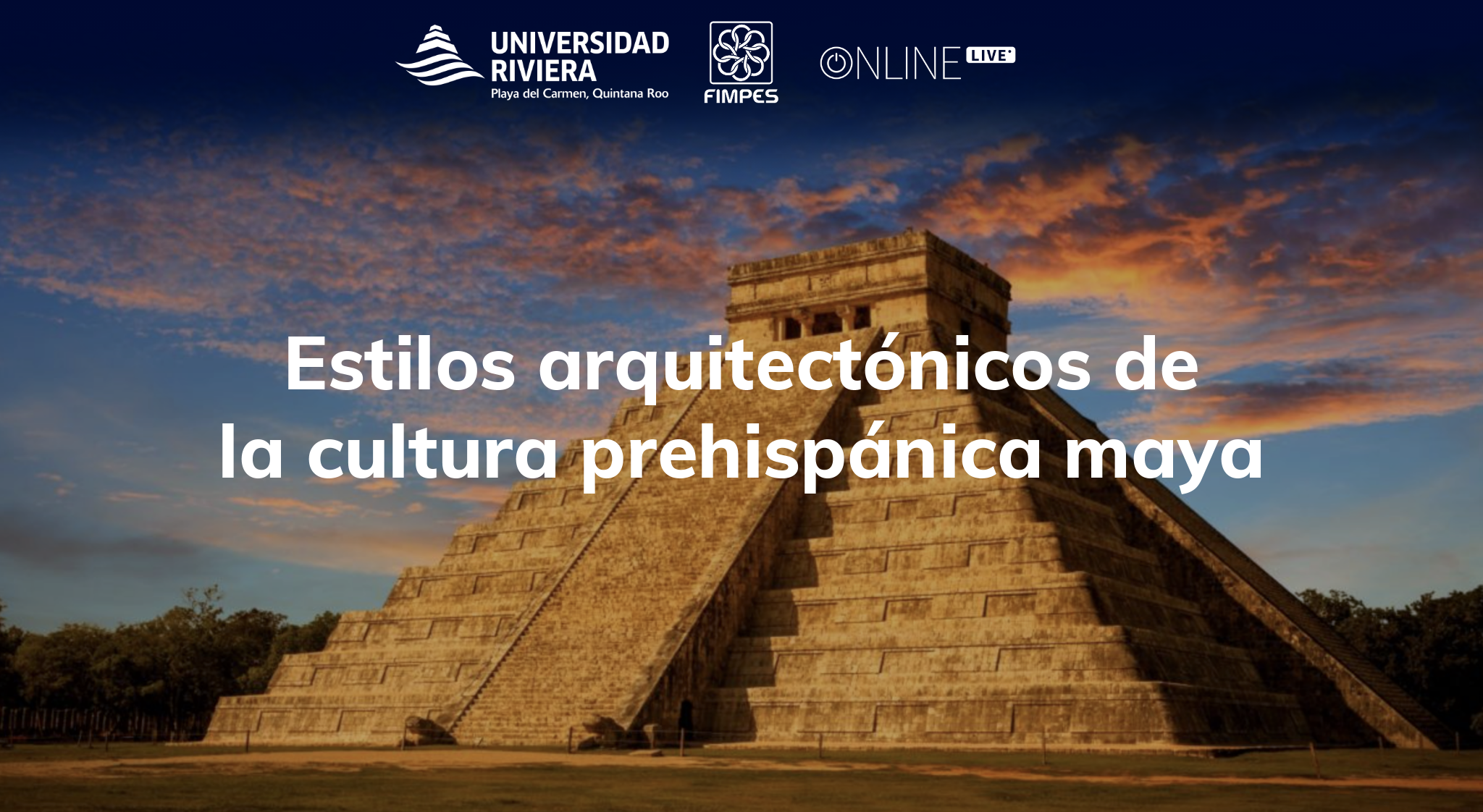 estilos-arquitectonicos-cultura-prehispanica-maya-URiviera