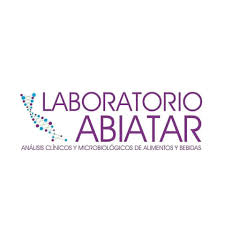 LABORATORIO ABIATAR