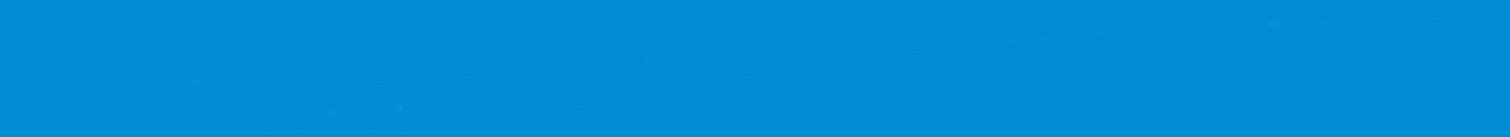 fondo azul