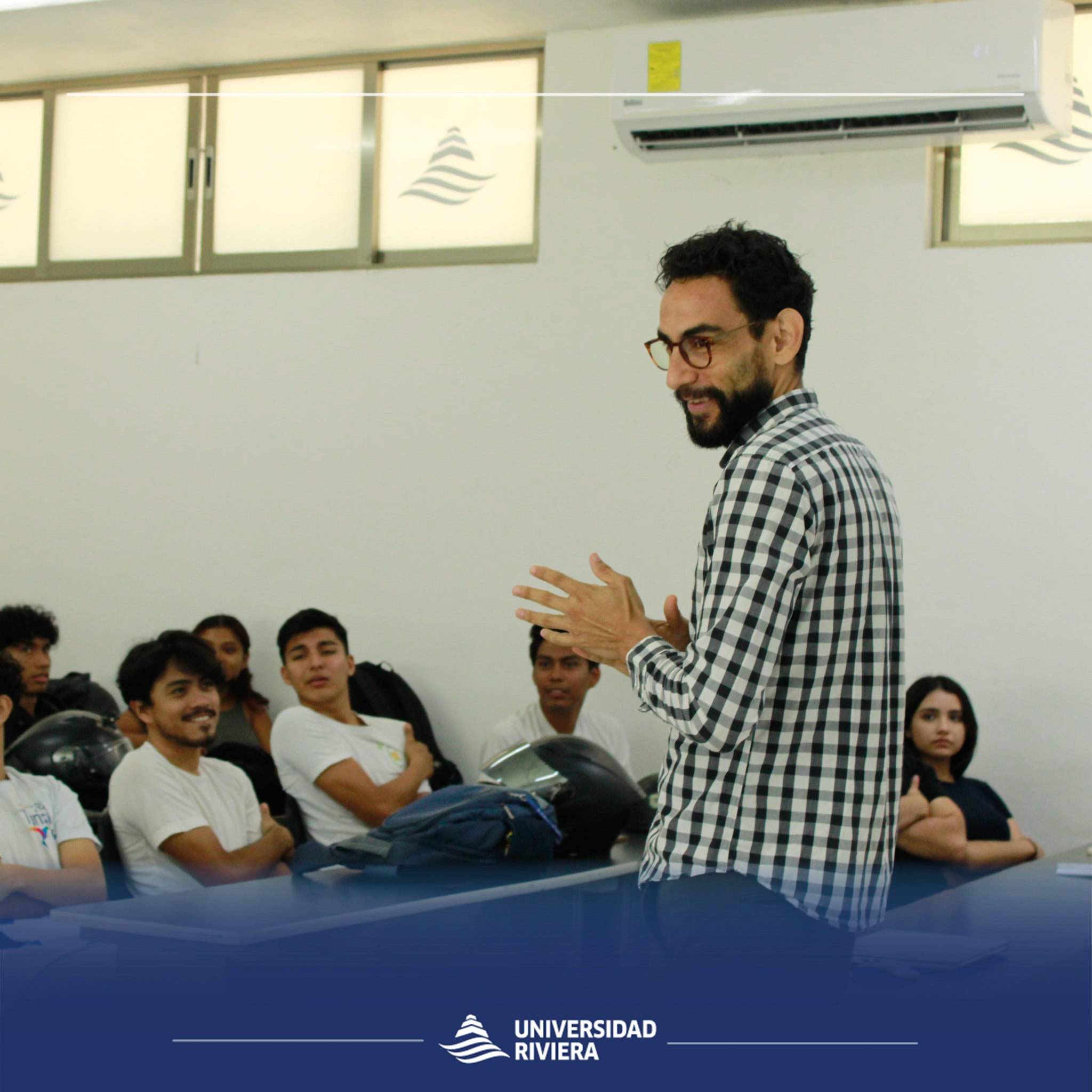 vocacion-profesional