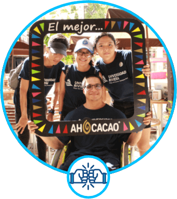 Ambiente universitario