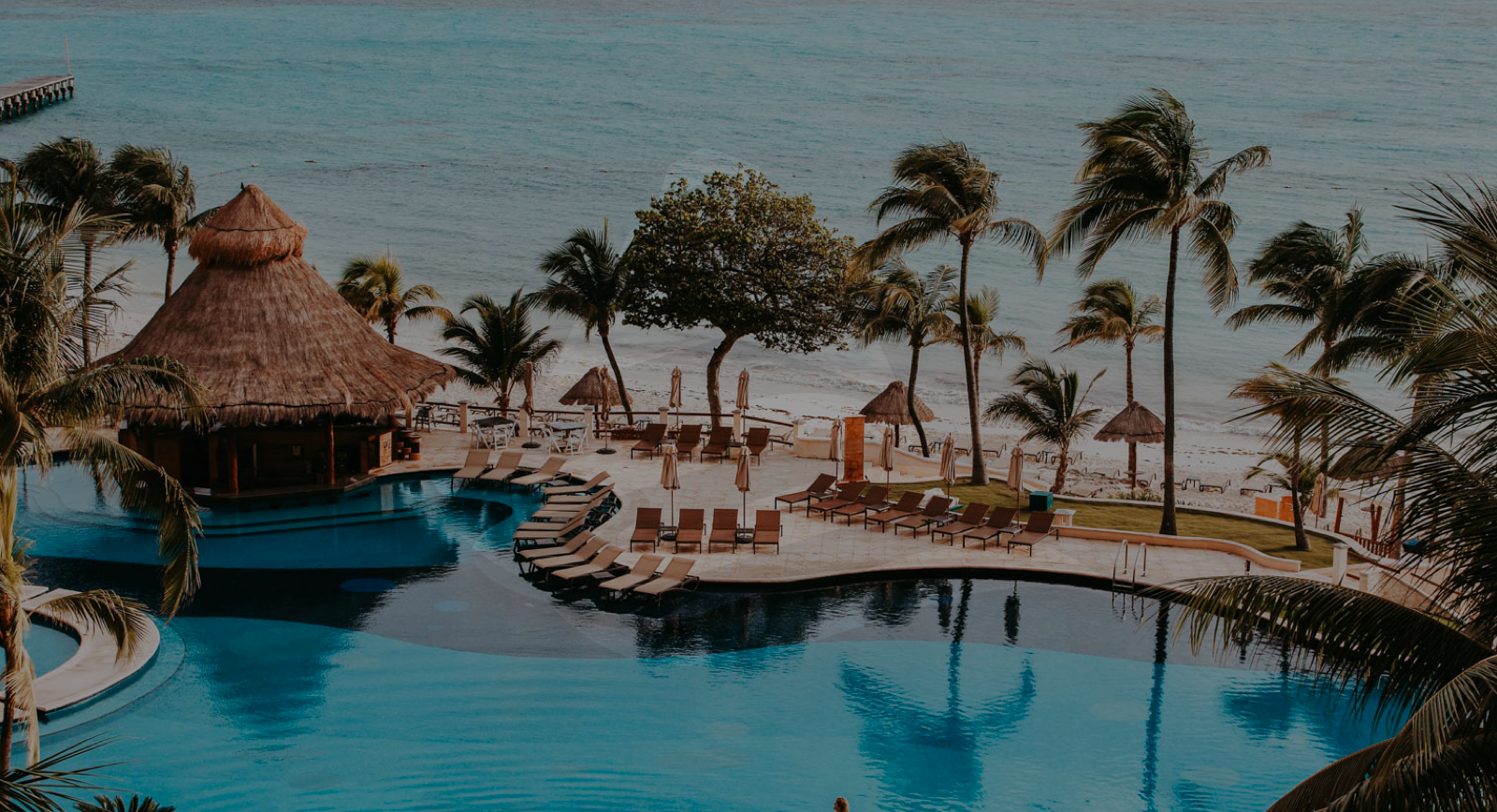 MASTER EN DESARROLLO ESTRATEGICO Y FINANCIERO DE PRODUCTOS TURISTICOS INNOVADORES