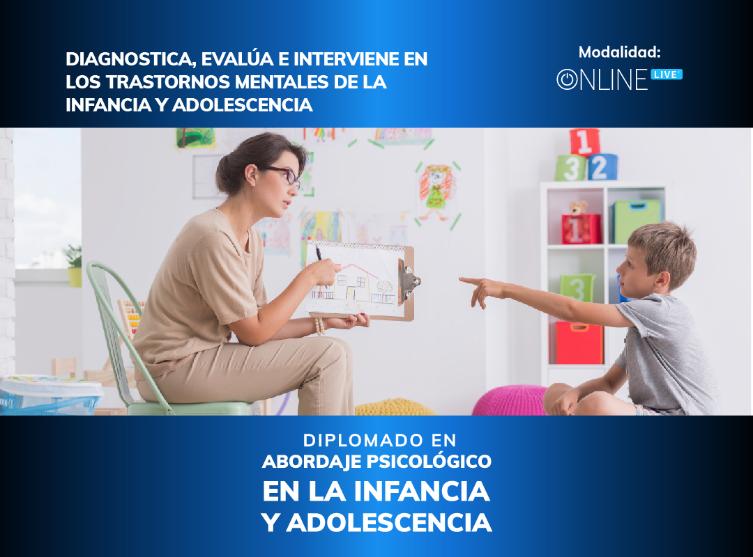 Abordaje-psicológico-universidad-riviera