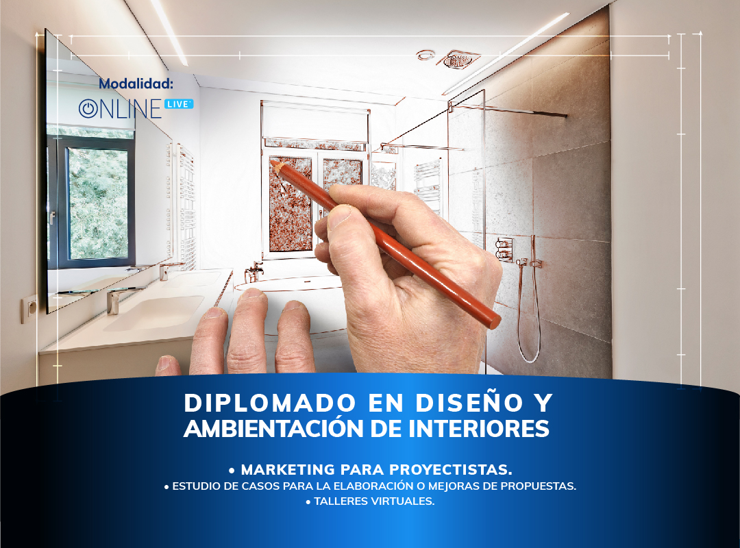 Diseño-de-interiores