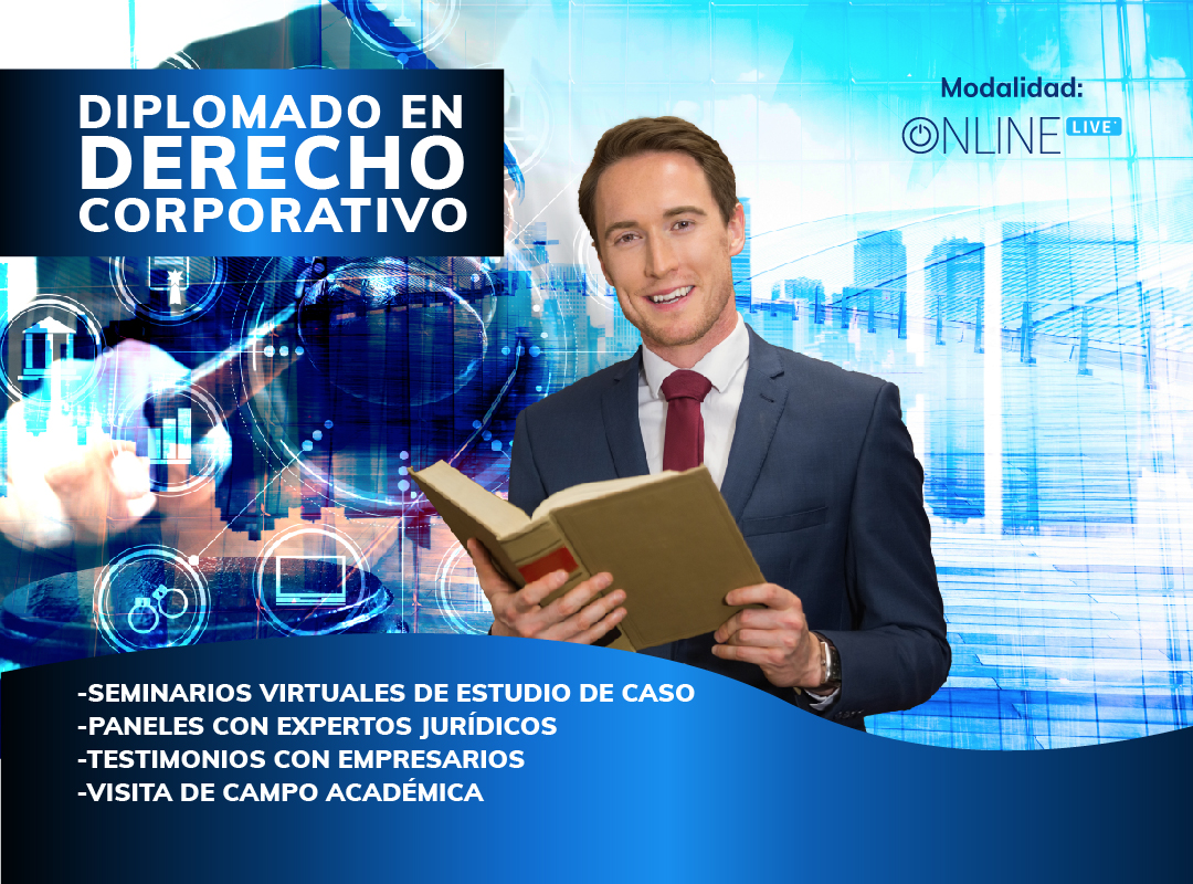 derecho-corporativo-Universidad-Riviera