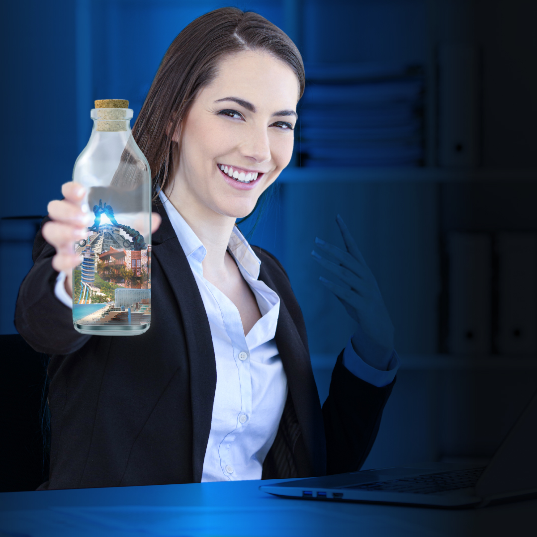 diplolmado-gestion-de-productos