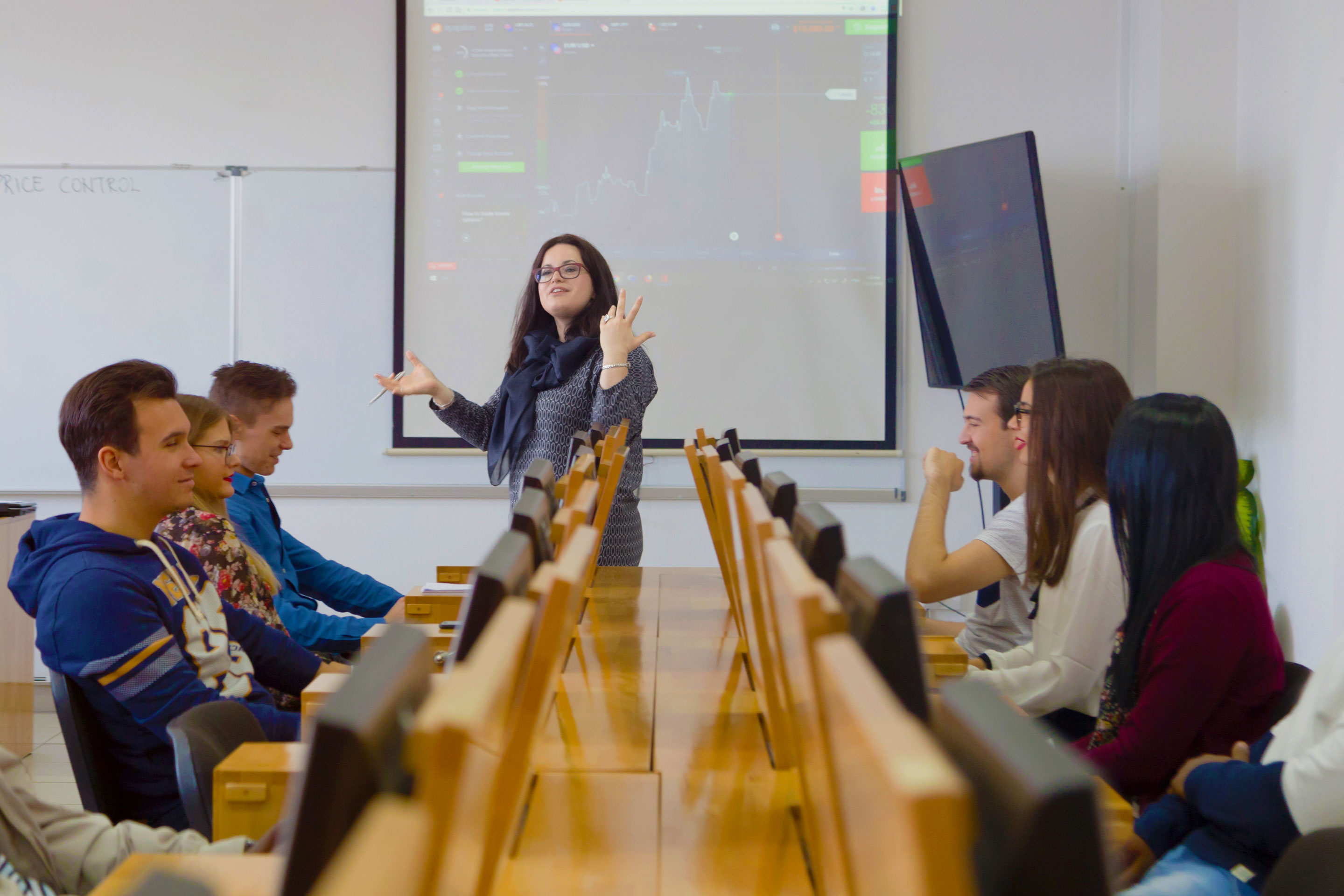 diplomado-practica-edu