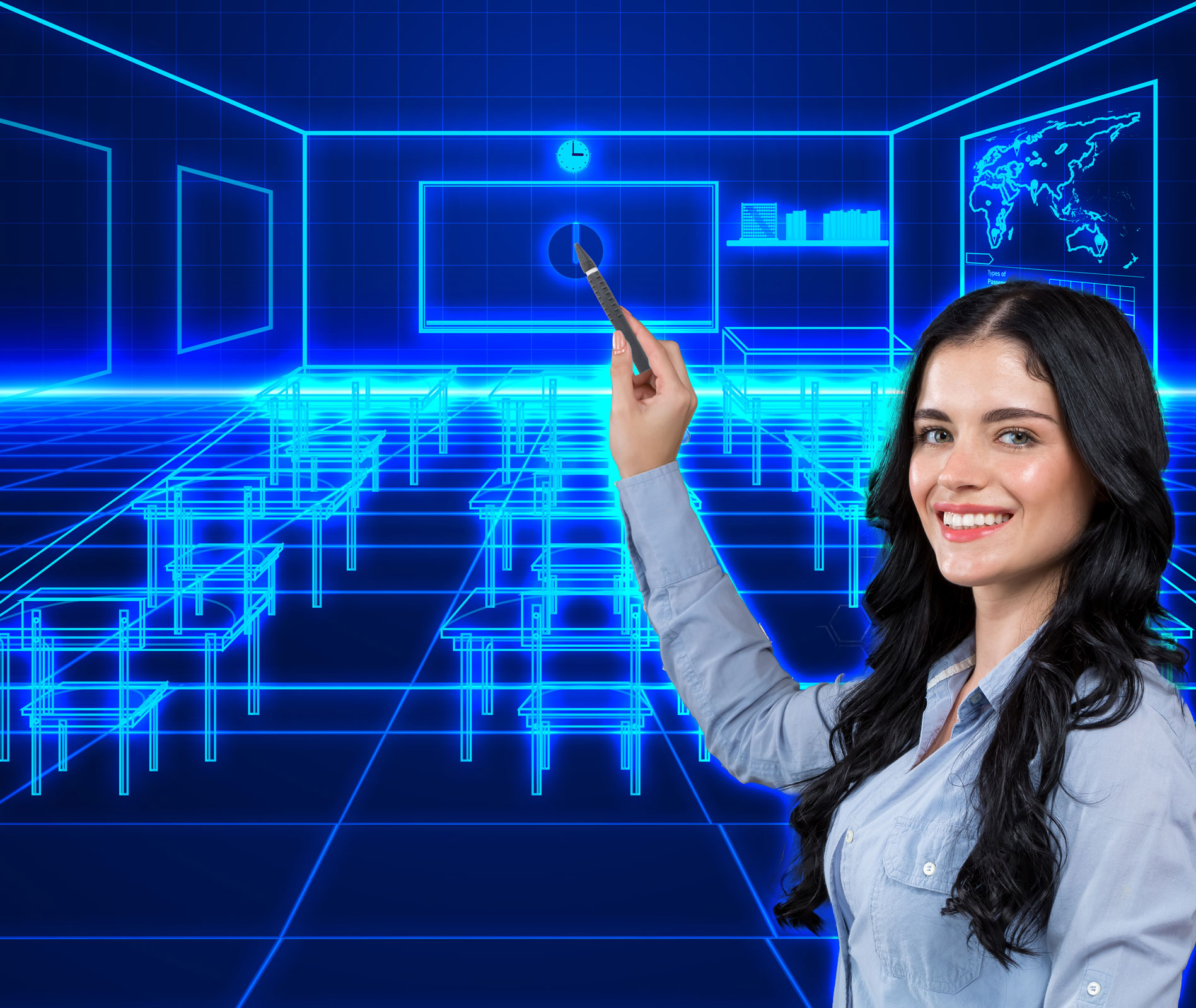 diplomado-tecnologia-edu