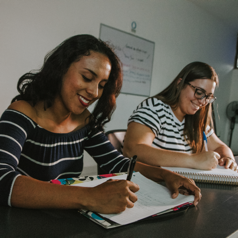 Estudia Psícología en Playa del Carmen - Universidad Riviera | Universidad  Riviera