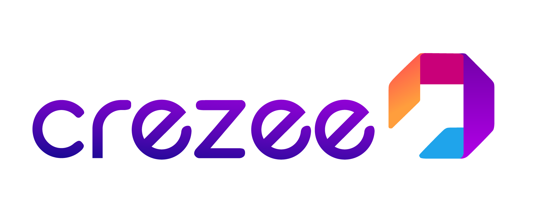 logo_crezee-01
