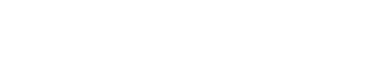 Universidad Riviera