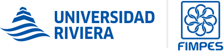 Universidad Riviera