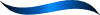 title shape